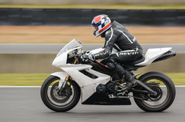 Interm&eacute;diaires