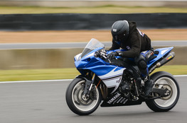 Interm&eacute;diaires