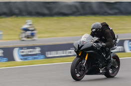 Interm&eacute;diaires