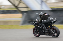 Interm&eacute;diaires