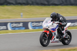 Interm&eacute;diaires