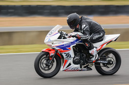 Interm&eacute;diaires