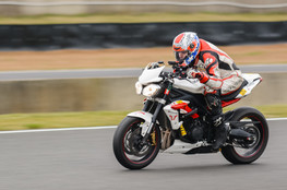 Interm&eacute;diaires