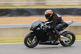 Interm&eacute;diaires