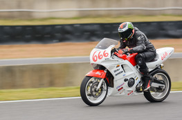 Interm&eacute;diaires