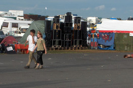 Stand 3