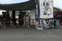 Stand 6 (Vue 2)