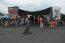 Stand 6 (Vue 3)