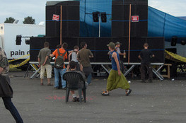 Stand 5 (Vue 4)