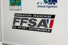 FFSA (Logo)