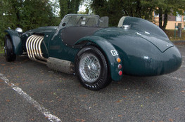 Ronart W152 S6 (Vue 1)