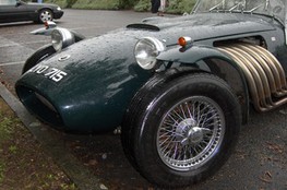 Ronart W152 S6 (Vue 2)