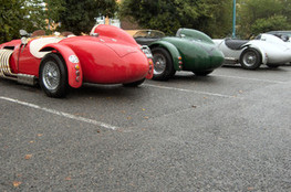 Ronart W152 S6 (Vue 3)