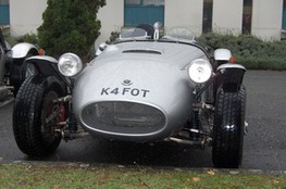 Ronart W152 S6 (Vue 4)