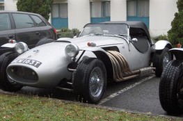 Ronart W152 S6 (Vue 5)