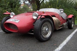 Ronart W152 S6 (sublime !)