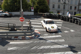 Epingle Porsche (1)