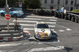 Epingle Porsche (2)