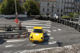 Epingle Porsche (3)