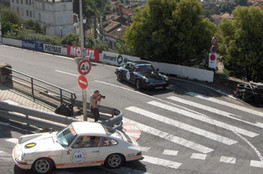 Epingle Porsche (4)