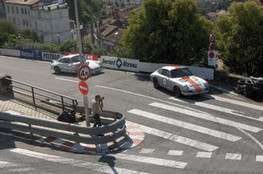 Epingle Porsche (5)
