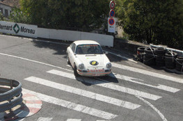 Epingle Porsche (6)