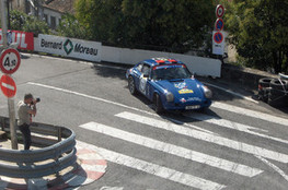 Epingle Porsche (7)