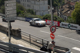 Epingle Porsche (8)