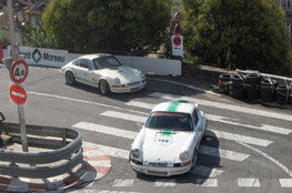 Epingle Porsche (9)