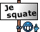 :squat: