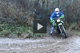 Vidéo Tour à La Chignolle